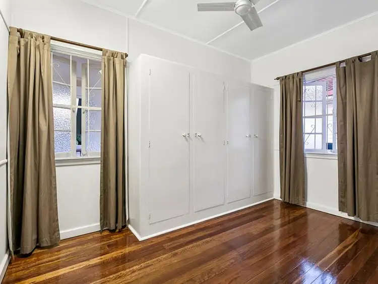 Seventh view of Homely house listing, 50 Broadwater Road, Mount Gravatt East QLD 4122