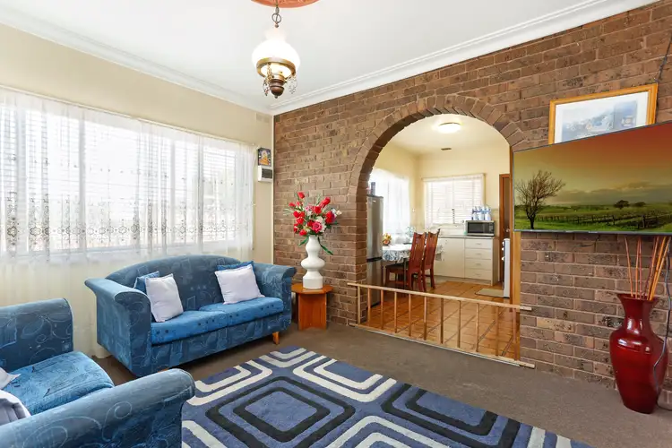 Third view of Homely unit listing, 3/80 Argyle Street, Fawkner VIC 3060