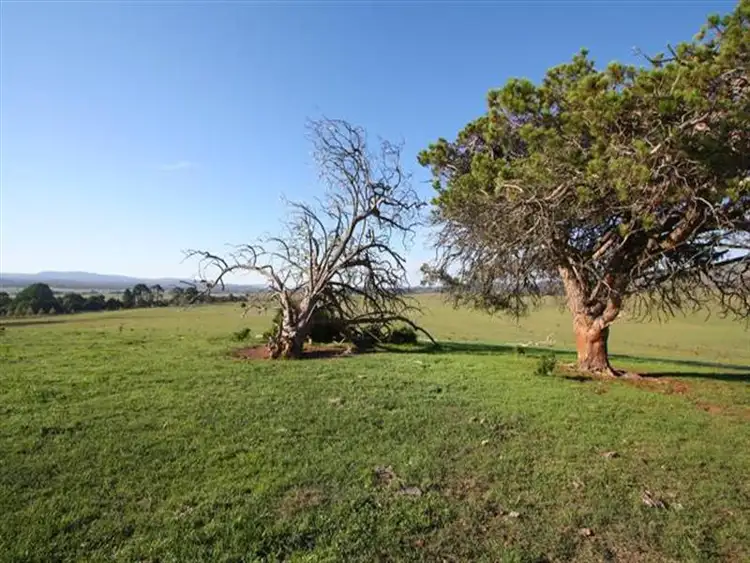 Fifth view of Homely land listing, 3 Millpost Lane, Bungendore NSW 2621