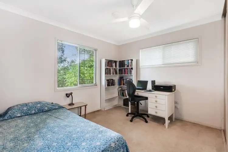 Seventh view of Homely house listing, 27 Vasey Street, Moorooka QLD 4105