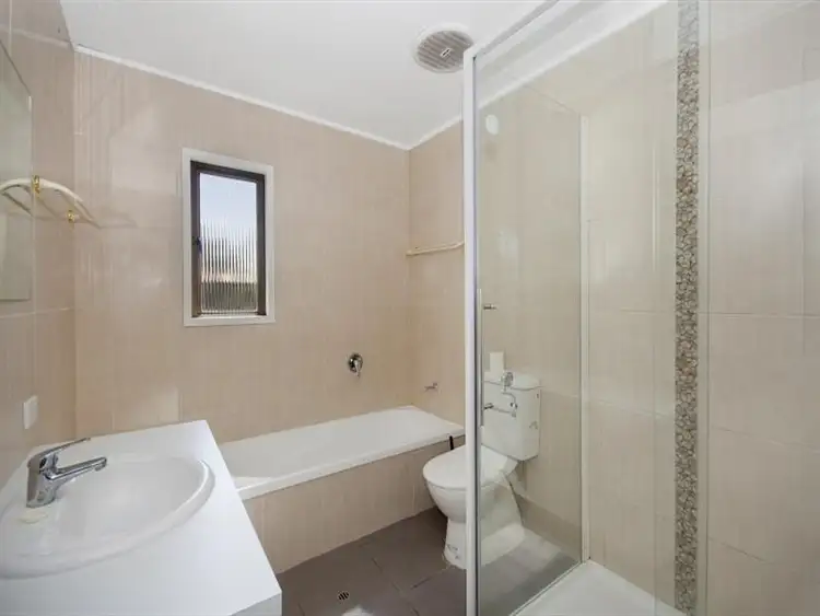 65 Harbour Road, North Mackay QLD 4740