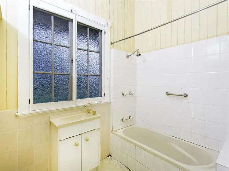 Seventh view of Homely house listing, 422 Tweed Valley Way, Murwillumbah NSW 2484