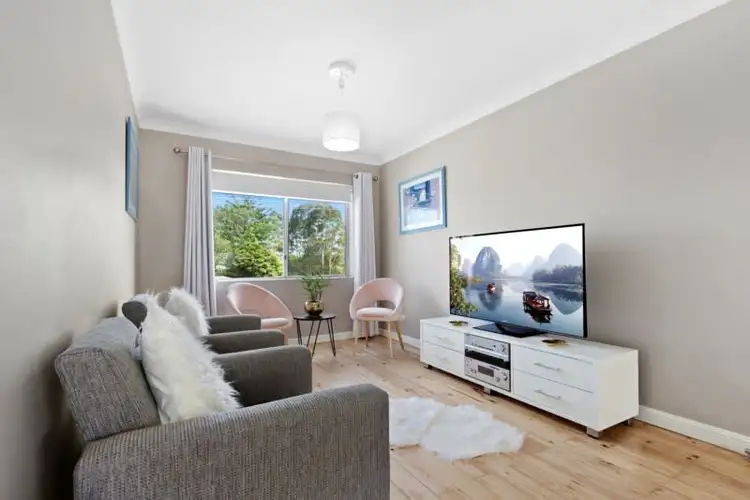Seventh view of Homely house listing, 28 Derribong Avenue, Catalina NSW 2536