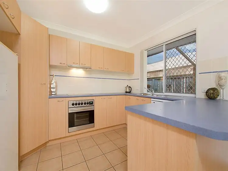 Sixth view of Homely house listing, 11 Explorer Street, Sippy Downs QLD 4556