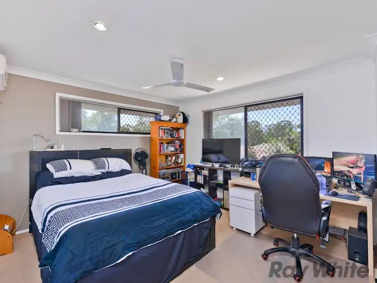 Sixth view of Homely house listing, 43 Allison Drive, Kallangur QLD 4503