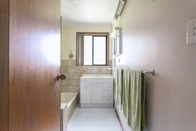 Sixth view of Homely house listing, 5 Hillview Avenue, Rye VIC 3941