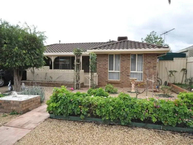 Second view of Homely house listing, 8 Buttercup Grove, Blakeview SA 5114