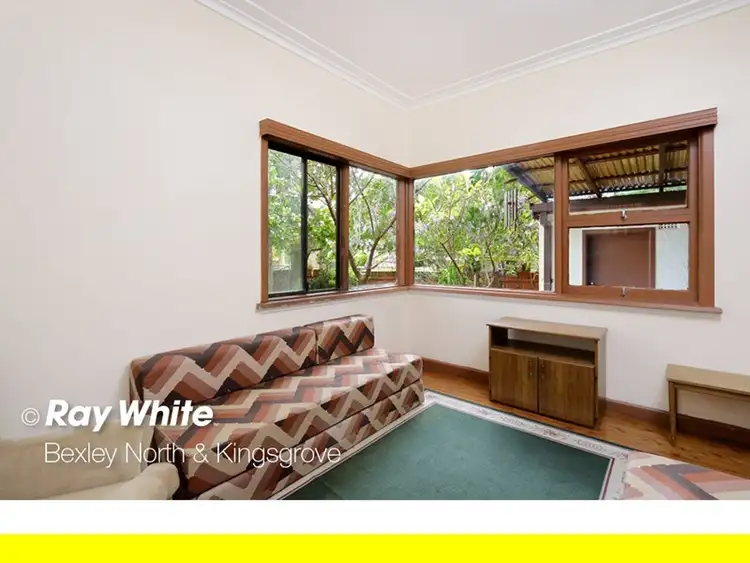 Fifth view of Homely house listing, 2 Bowood Avenue, Bexley NSW 2207