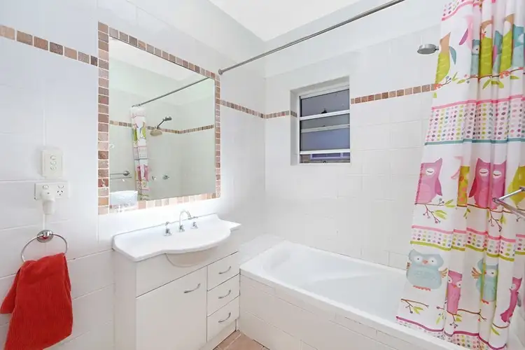 Sixth view of Homely house listing, 57 Boondilla Road, Blue Bay NSW 2261