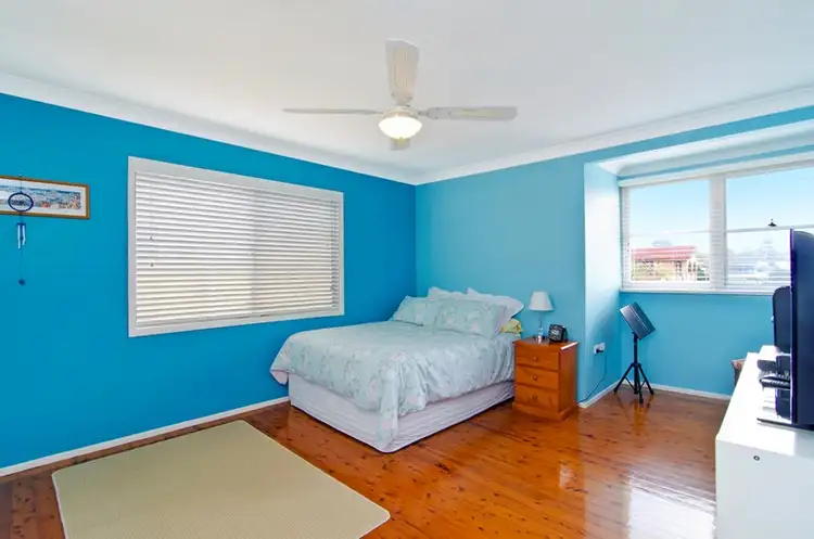 Fourth view of Homely house listing, 26 Cabarita Avenue, Tugun QLD 4224