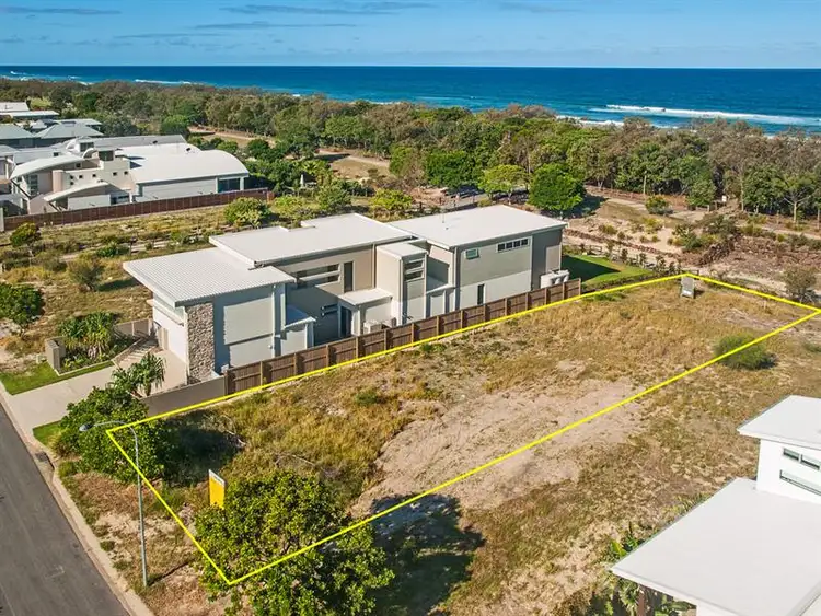 37 She-Oak Lane, Casuarina NSW 2487