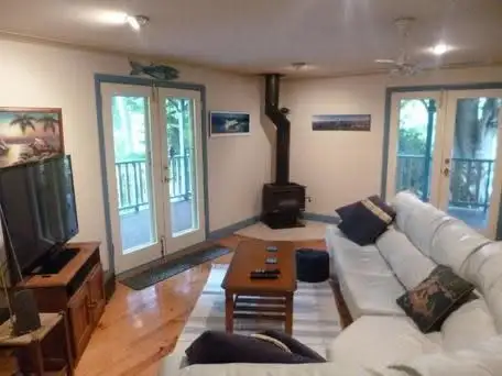 Third view of Homely house listing, 22a Girdwood Road, Boronia VIC 3155
