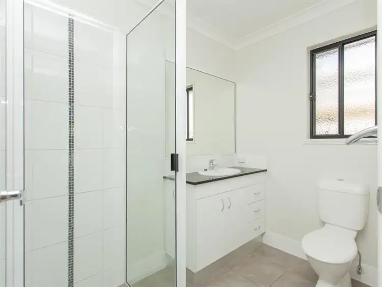 Sixth view of Homely house listing, 63 Whitehaven Drive, Blacks Beach QLD 4740