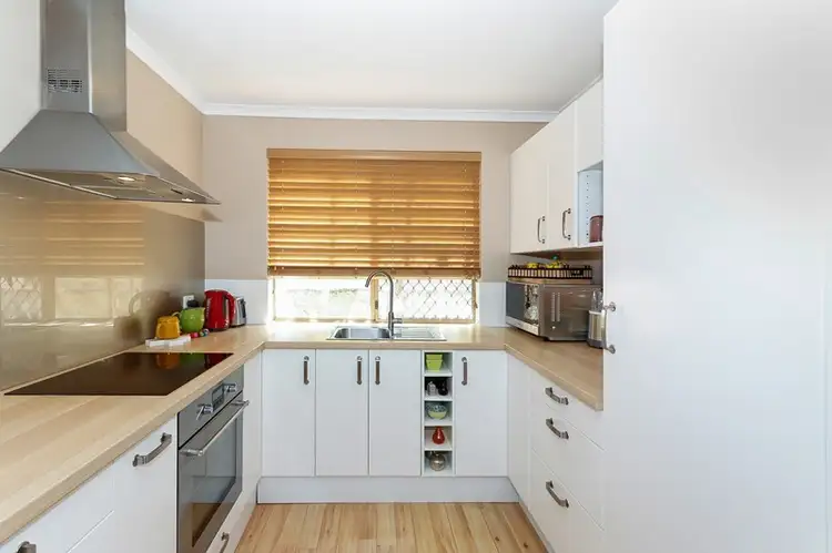 Fourth view of Homely house listing, 7/9 Rupert Street, Maylands WA 6051