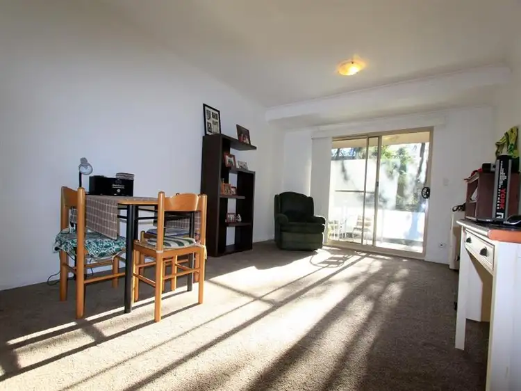Third view of Homely apartment listing, 15/12 West Street, Croydon NSW 2132