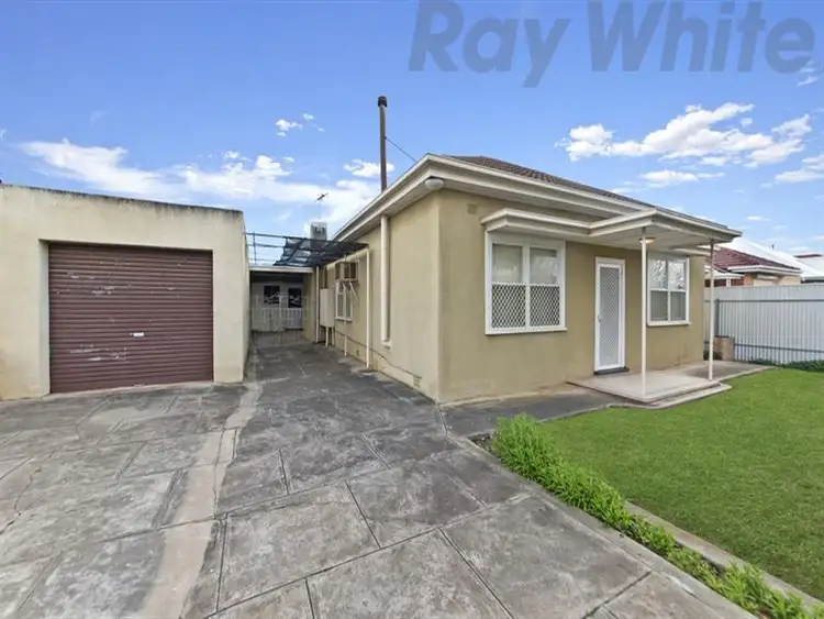 Third view of Homely house listing, 9 Lillian Street, Findon SA 5023