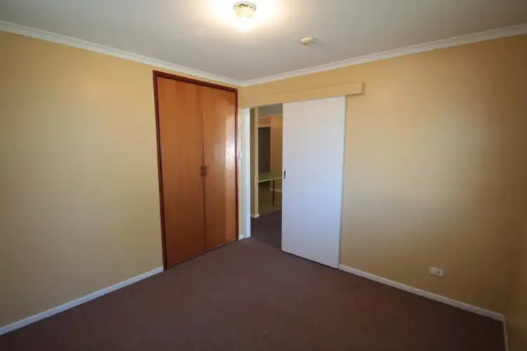 Sixth view of Homely house listing, 8 Tomkys Street, Rockville QLD 4350