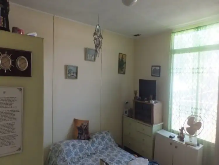 Seventh view of Homely house listing, 15 Wheelock Way, Carnarvon WA 6701