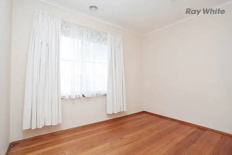 Fourth view of Homely house listing, 81 Bladin Street, Laverton VIC 3028