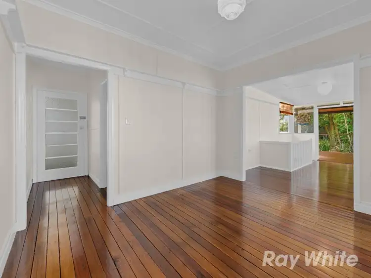 Fifth view of Homely house listing, 9 Boyne Street, Alderley QLD 4051