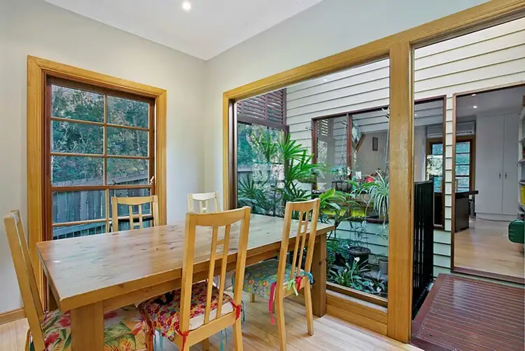 Sixth view of Homely house listing, 149 Savages Road, Brookfield QLD 4069