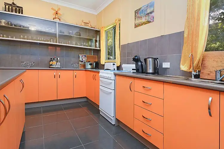 Third view of Homely house listing, 37 McBride Road, Pinkenba QLD 4008
