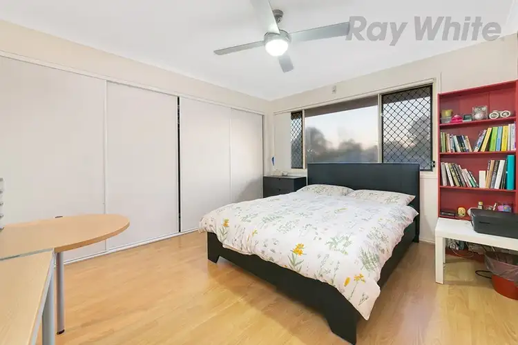 Sixth view of Homely house listing, 45 Springsure Street, Runcorn QLD 4113