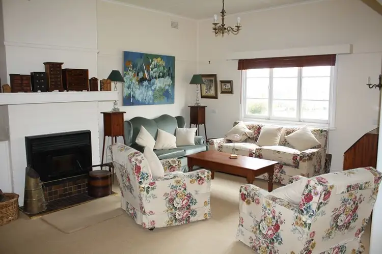 Sixth view of Homely house listing, 27 Cross, Glen Innes NSW 2370