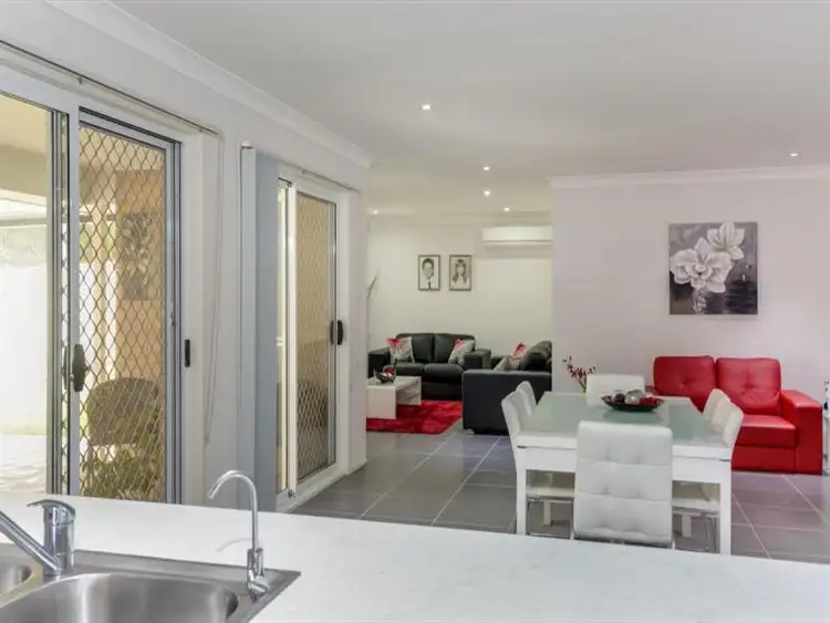 Seventh view of Homely house listing, 93 Links Avenue, Sanctuary Point NSW 2540