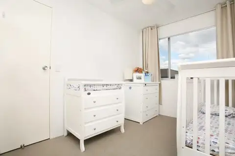 Seventh view of Homely unit listing, 3/26 Windsor Street, Nundah QLD 4012