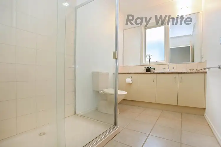 Sixth view of Homely house listing, 21/1 Greg Norman Drive, Point Cook VIC 3030