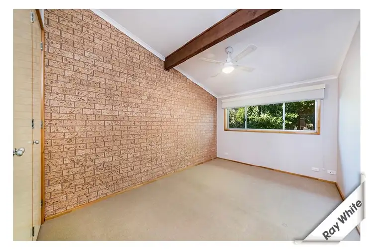 Third view of Homely townhouse listing, 3/91-99 Donald Road, Queanbeyan NSW 2620