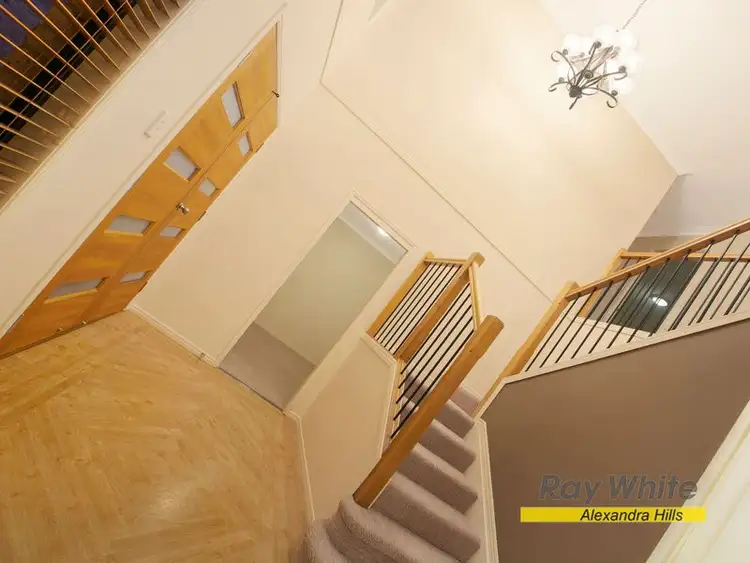 Fourth view of Homely house listing, 35 Morris Circuit, Thornlands QLD 4164