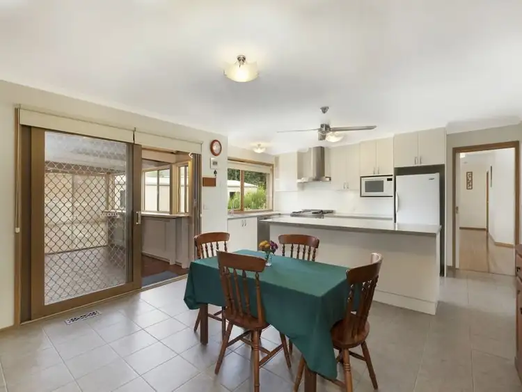 Sixth view of Homely house listing, Address available on request