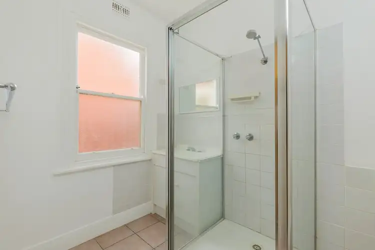 Fourth view of Homely house listing, 9 George Street, Geelong West VIC 3218