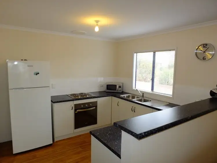 Third view of Homely house listing, 15 Second Street, Tickera SA 5555