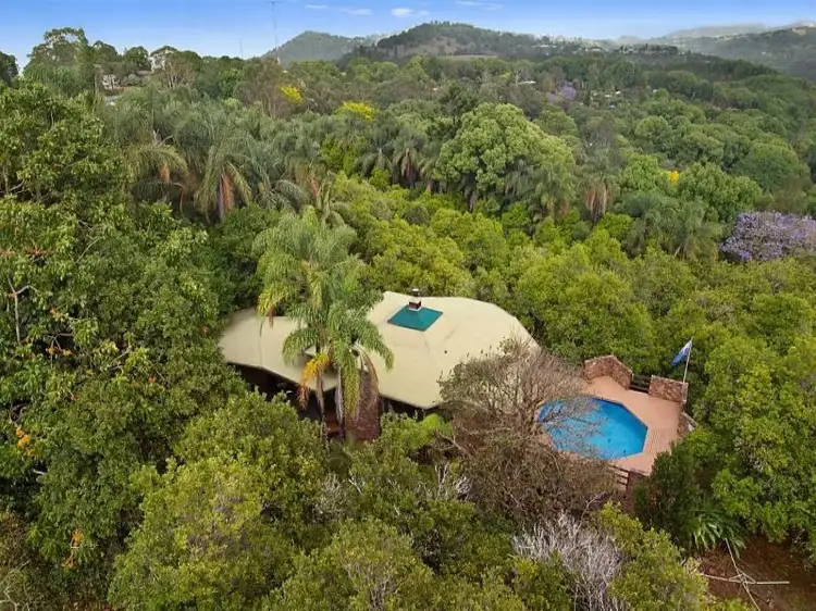 Third view of Homely rural property listing, 734-740 Terranora Road, Terranora NSW 2486