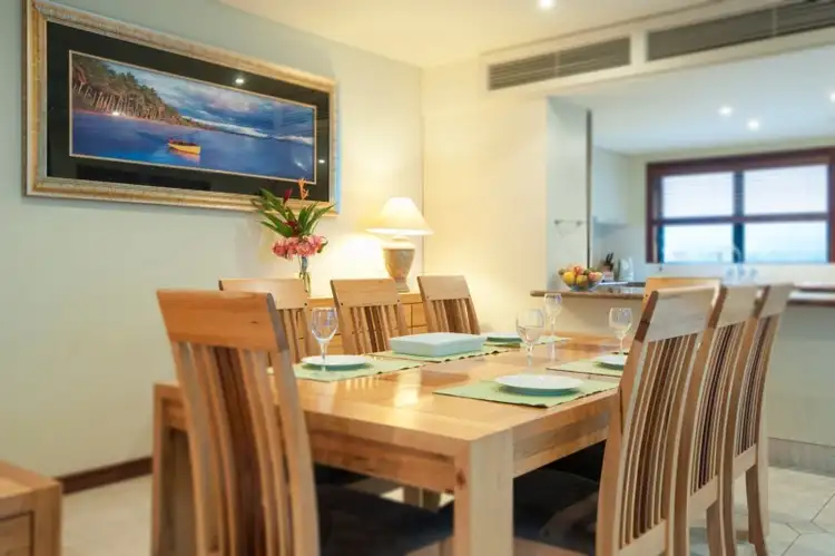 Fifth view of Homely house listing, 25 Solander Boulevard, Port Douglas QLD 4877