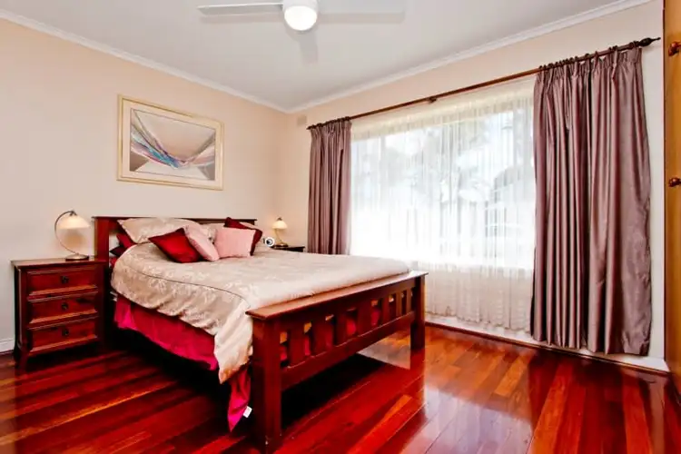 Third view of Homely house listing, 10 Baltic Avenue, West Beach SA 5024
