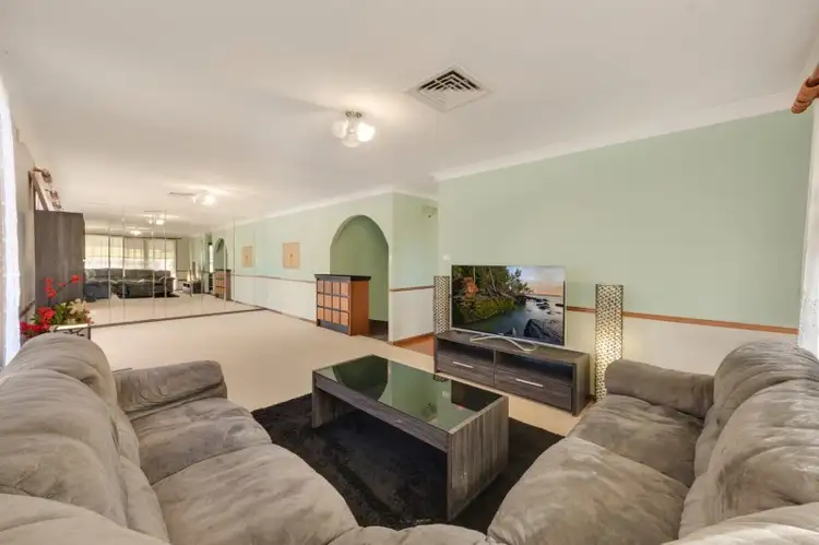 Fifth view of Homely house listing, Address available on request