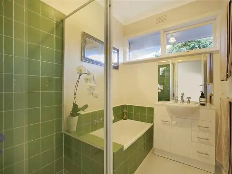 Sixth view of Homely house listing, 8/6 Robertson Parade, Aspendale VIC 3195