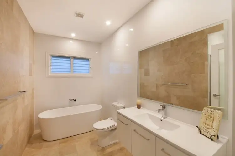 Sixth view of Homely house listing, 37 Kourung Street, Ettalong Beach NSW 2257