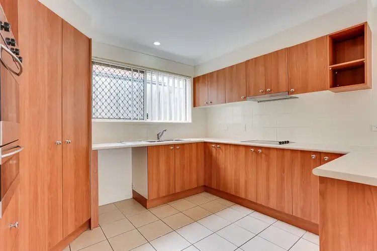 Second view of Homely house listing, 22 Mannix Place, Forest Lake QLD 4078