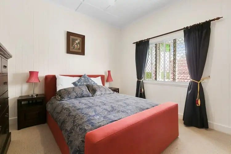 Sixth view of Homely house listing, 66 Franklin Street, Annerley QLD 4103