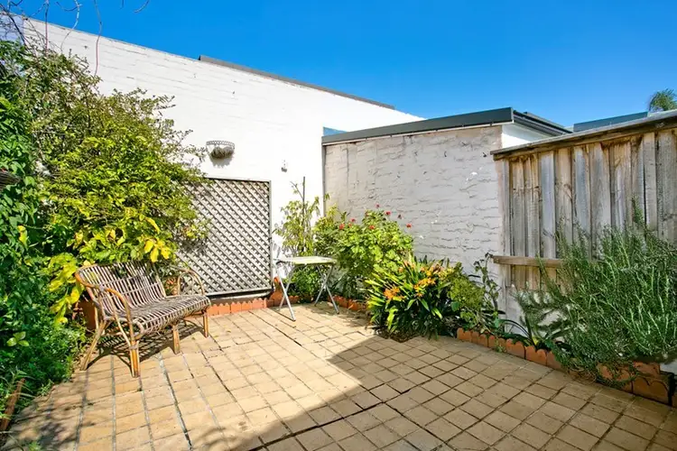 Fourth view of Homely house listing, 33 Albert Street, Redfern NSW 2016