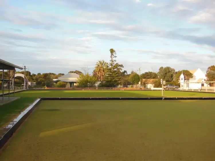 Seventh view of Homely other listing, Address available on request