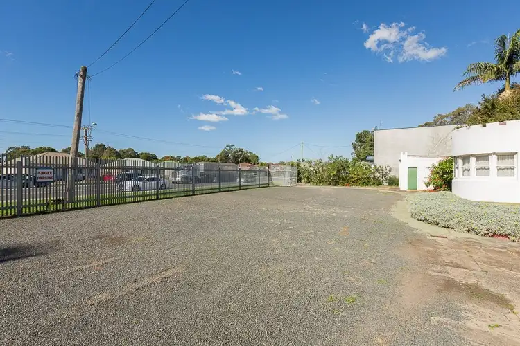 Fourth view of Homely land listing, 150-154 Princes Highway, Albion Park Rail NSW 2527