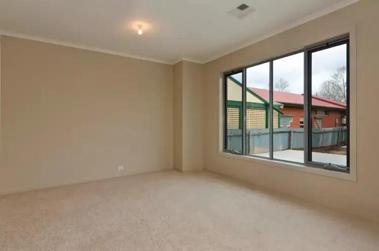 Fourth view of Homely house listing, 31A Stephens Avenue, Torrensville SA 5031
