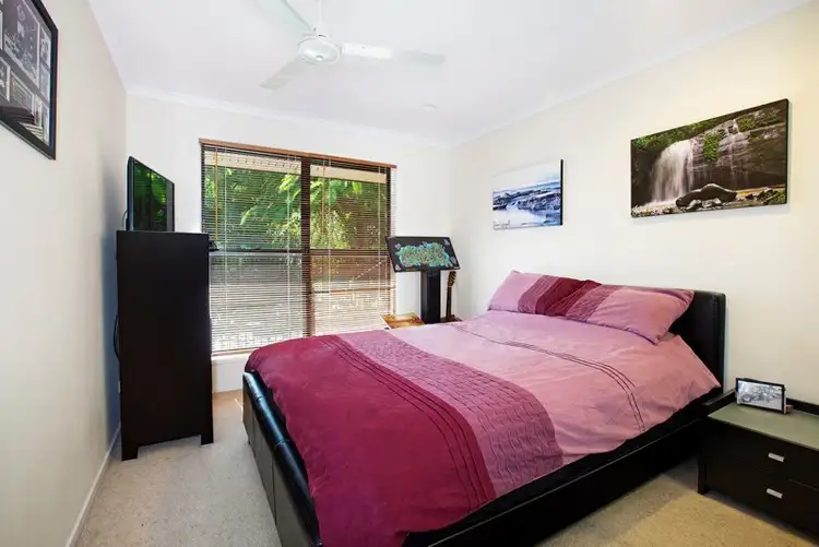 Sixth view of Homely house listing, 25 Samantha Drive, Bli Bli QLD 4560