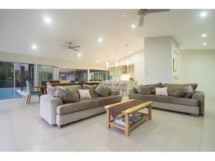 Sixth view of Homely house listing, 334 Mowbray River Road, Mowbray QLD 4877